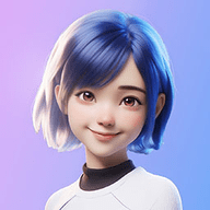 美团wow