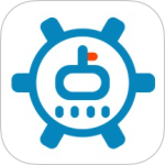 点点控 v4.1.48.2