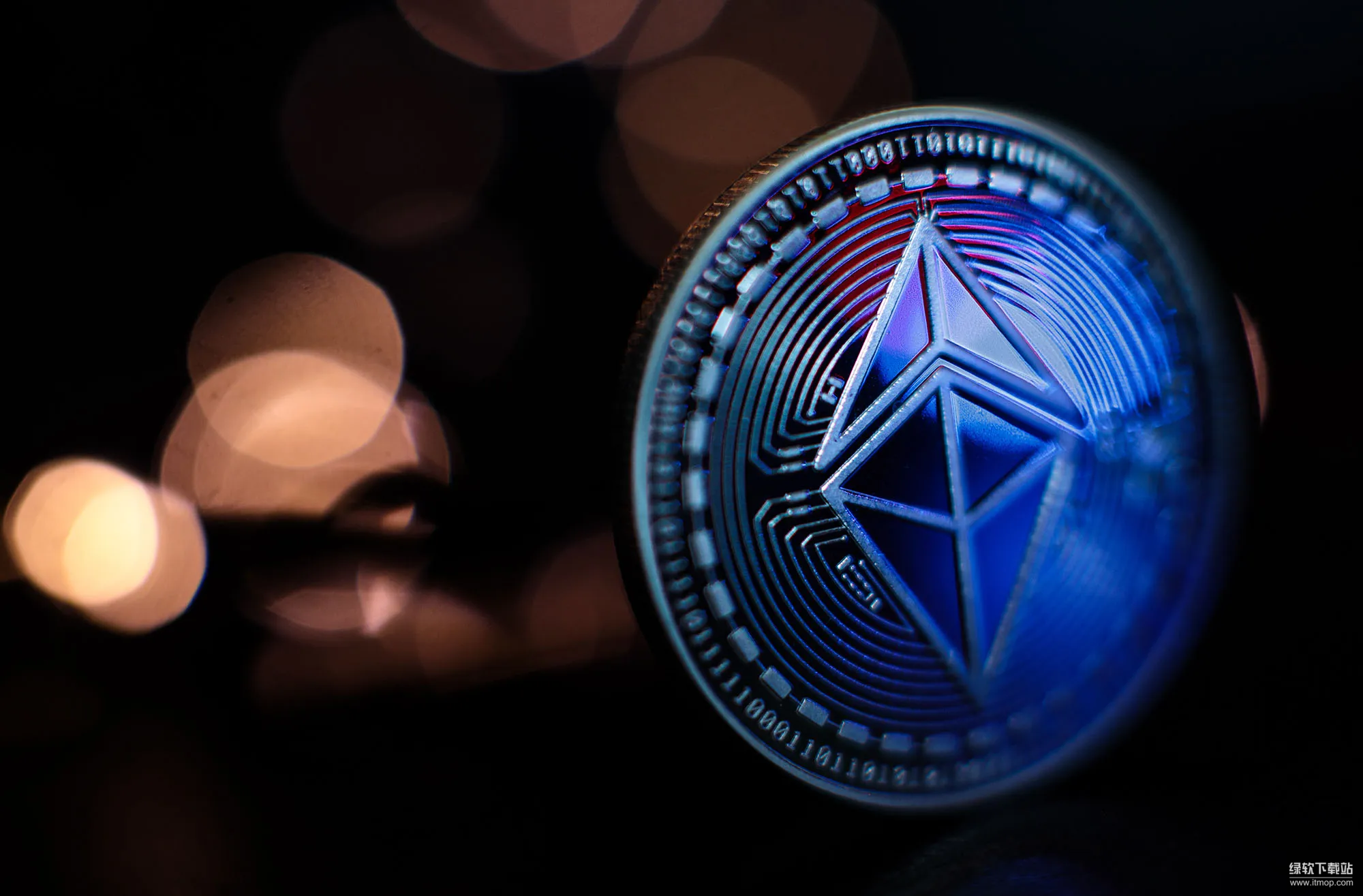 SOL币质押收益从何而来？Solana网络质押机制有何优势？