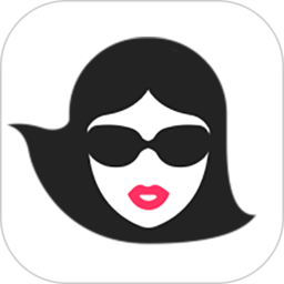 美发相机免费版下载 v1.1.7最新版 