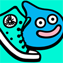 勇者斗恶龙下载 v6.8.0