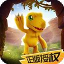 数码宝贝源码官方版下载 v1.11
