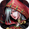 暗之回响最新版本  V1.0.3下载