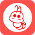 虫虫漫画在线页面免费阅读解锁版v6.4.3