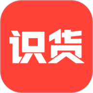 识货 v8.29.1