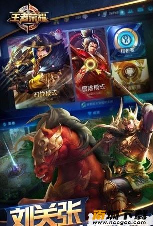 预览图1