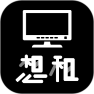 想租电脑