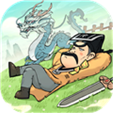 战盟大乱斗中文版下载 v1.0.11