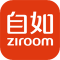 自如友家App  V7.17.3下载
