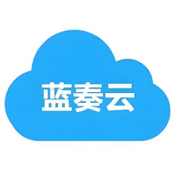 蓝奏云直链解析app1.0.0 免费版