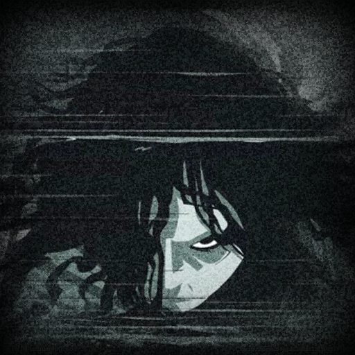 侦探推理社正版 v1.0.2