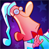 梦游先生下载 v1.00安卓版 