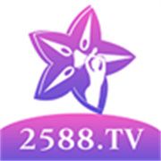 淺草直播 V6.3.2安卓版