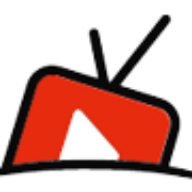 自由播放器2.0v1.5