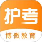 ⻤app