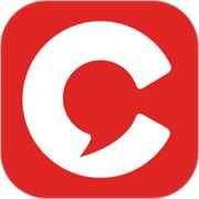 红豆直播视频app