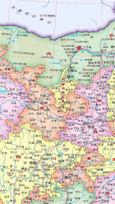 北斗卫星地图免费版 v791.7