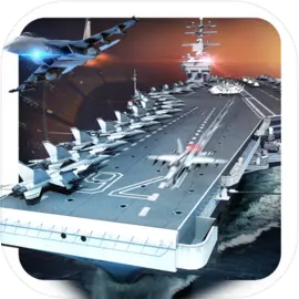 现代海战手机版下载 v1.0.116