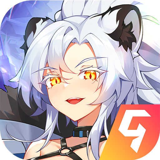 冒险小分队九游版