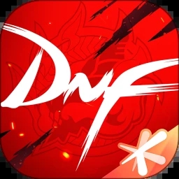 DNF助手最新版