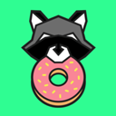 Donuts安卓下载 v1.1.4