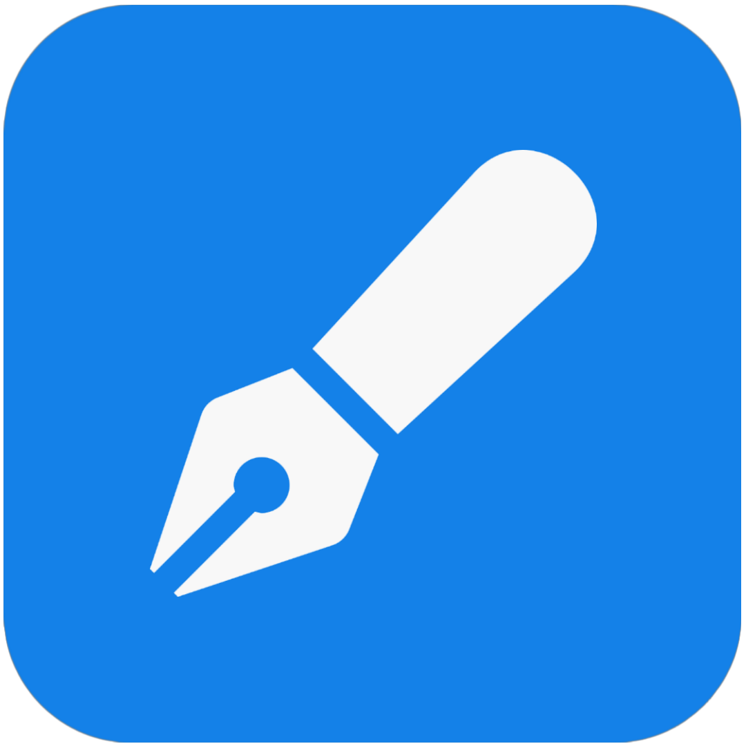 foxnote V3.0.0