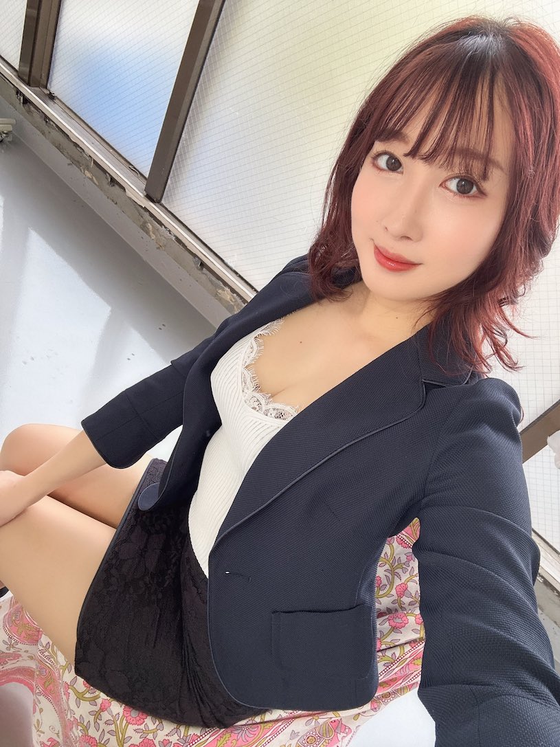 最新推荐！高颜值气质女优《咲野瑞希》精选作品介绍……
