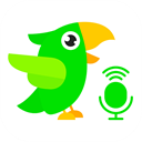 英语趣配音下载 v8.2.20
