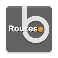 Hmmsim线路库下载 v1.5.6