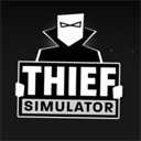 小偷模拟器手机版 1.9.0下载 v1.9.0
