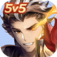 曙光三国 1.0.0