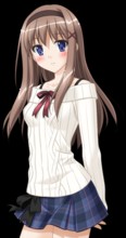 花吻在上手机版