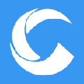 iDeal手机版 v3.61.0