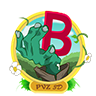 植物大战僵尸3d版1.7安装包下载 v1.6.1