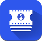 音频提取器手机版v12.10.2