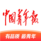 中国青年报 V4.11.23