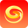 甘肃党建app v1.25.1