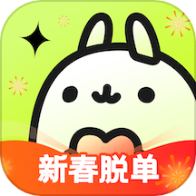 恋小爱官方版 V3.0.3下载