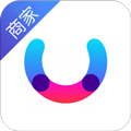 优托邦商家版app v5.3.4