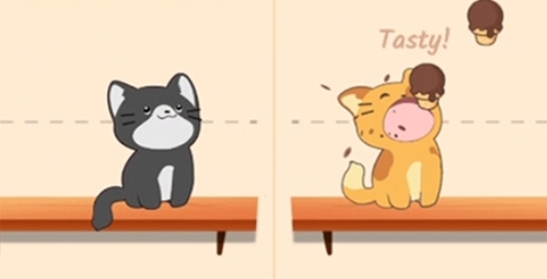popcat音乐世界最新版截图3