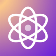 最美手机壁纸锁屏 