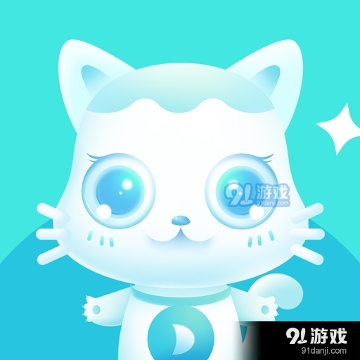 斗猫直播v1.4.7