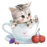 奶萌游戏库v1.1.8手机版