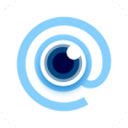 海康慧眼官方版