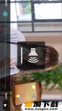 预览图3