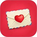 请柬邀请函app官方版下载