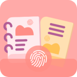 指纹相册下载  v1.1