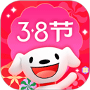̳Ϲapp