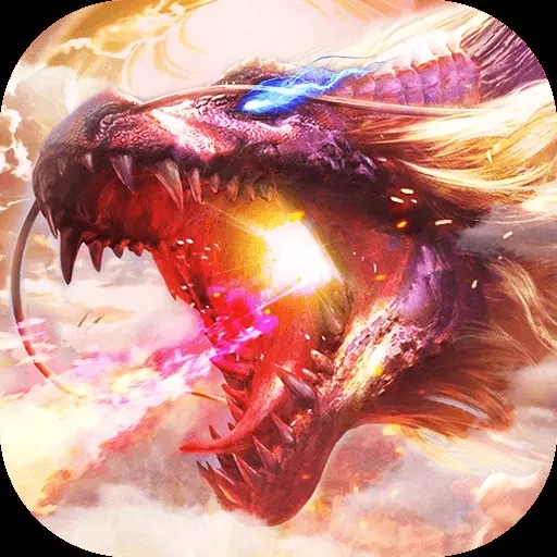 地牢破坏神 v1.1.0下载