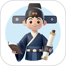 i状元官网版 V1.4.3下载